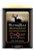 Conquest Scents Deer Lure - Rutting Buck 2.5oz. Stick