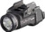 Streamlight Tlr-7 Sub Light - W/rail Mount Sig P365/xl
