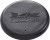 Woodhaven Custom Calls Surface - Saver Lid Black For Pot Calls Woodhaven Custom Calls Surface - Saver Lid Black For Pot Calls