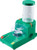 Rcbs Chargemaster Link - Electronic Powder Dispenser