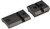 Warne Base Maxima 2pc Rem - New Model 7 Matte Warne Base Maxima 2pc Rem - New Model 7 Matte
