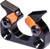 Ravin Premium Arrow Rest -