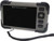 Stealth Cam Card Viewer - W/4.3" Lcd Screen
