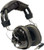 Bounty Hunter Metal Detector - Stereo Headphones
