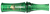 Haydel's Mallard Duck Call - Red Leg Haydel's Mallard Duck Call - Red Leg