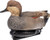 Avian X Power Swimmer Gadwall - Drake Decoy