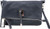 Cameleon Aya Conceal Carry - Purse Clutch/crossbody Black