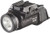 Streamlight Tlr-7 Hl-x Sub Usb - W/rail Mount 1913 Short Models