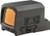 Meprolight Mpo Pro-s Optic Red - Dot 3/33moa Bullseye Rmsc