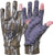 Knight And Hale Run N' Gun - Gloves Mo Bottomland