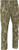 Muddy Trx Lightweight Pant - Mo Bottomland Large
