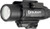 Olight Baldr Pro Gl Weapon - Light W/ Rail Mount Black