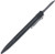 Cobratec Cnc Otf Pen Knife - 1.75" Black