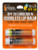 Ddw Lip Balm W/spf-30 Odorless - Moisturizing 2pk