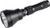 Streamlight Megastream Hp Usb - Flashlight Rechargeable Black