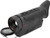 Nocpix Lumi L19 Compact - Thermal Monocular 384 19mm 2x