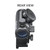 Bushnell Red Dot TRS-25 AR Optic 3 MOA Dot Hi-Rise Mount Bushnell Red Dot TRS-25 AR Optic 3 MOA Dot Hi-Rise Mount