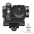 Bushnell Red Dot TRS-25 AR Optic 3 MOA Dot Hi-Rise Mount Bushnell Red Dot TRS-25 AR Optic 3 MOA Dot Hi-Rise Mount