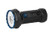 Olight Marauder Mini 2 10000 - Lumen Flashlight Black