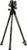 Bog Deathgrip Bantam Clamping - Tripod Lightweight Rt Original