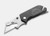Outdoor Edge Utilipro Folding - Utility Knife And Tool Black