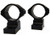 Talley Ring/base Combo 30mm - Medium Tikka T3 T3x Black