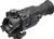 Agm Secutor Lrf 35-384 Thermal - Rfl Scp 384x288 35mm Lens 50hz