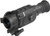Agm Rattler V3 25-384 Thermal - Rfl Scope 384x288 25mm Lens