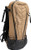 Grey Ghost Gear Apparition Bag - Brown/black