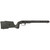 MDT Field Stock Rifle Chassis Black