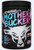 Bucked Up Pre-workout Mother - Bucker Miami 20 Servings