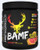 Bucked Up Pre-workout Bamf - Gym N' Juice 30 Servings