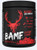 Bucked Up Pre-workout Bamf - Cherry Hard Candy 30 Servings