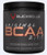 Bucked Up Post-workout Originl - Bcaa Peach Ring 30 Servings