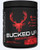 Bucked Up Pre-workout Cherry - Hard Candy 30 Servings