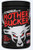 Bucked Up Pre-workout Mother - Bucker Gym Junkie Juice 20 Srv