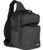 Red Rock Venture Sling Pack - Black