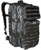 Red Rock Assault Pack Prym1 - Blackout Camo