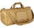 Red Rock Trooper Duffel Bag - 31 Liter Coyote