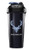 Bucked Up Shaker 28oz - Black & Blue Bpa Free