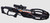 Ravin Crossbow R10x Pro 420fps - Silent Cock Black