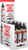 Real Avid Gun Max Gun Oil - 4 Oz. Bottle 12pc. Display