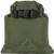 Red Rock Roll Top Dry Bag - 1 Liter Waterproof Od Green