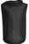Red Rock Roll Top Dry Bag - 8 Liter Waterproof Black