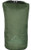 Red Rock Roll Top Dry Bag - 25 Liter Waterproof Od Green