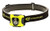 Streamlight Enduro Pro Aaa - Headlamp White/red Led Yellow