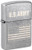 Zippo Windproof Lighter - U.s. Army