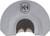 Knight And Hale Hd Series - Batwing Mouth Call
