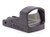 Shield Sights Smsc Mini Sight - Compact Red Dot 8moa