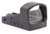 Shield Sights Smsc Mini Sight - Compact Red Dot 4moa